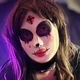 Mask_Viola
