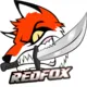 RedFox83