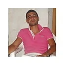malek1977