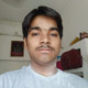 Avnish555