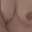 Ola3219