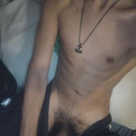 Nawaf69London