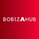 bobizahub