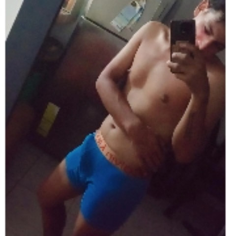 JavierPanchi12