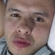 Colombianomamadxxxr