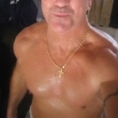 Shanejarrod