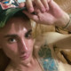 AlexitoTrendy22