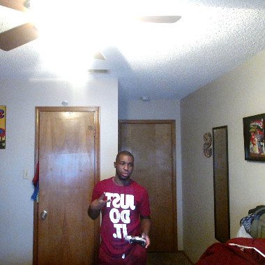 Superdick30