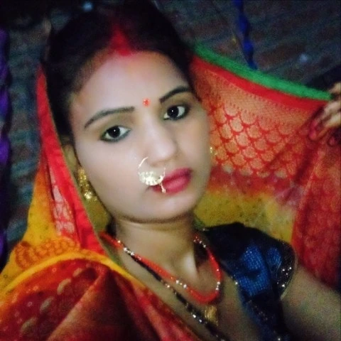 Sunil6y6