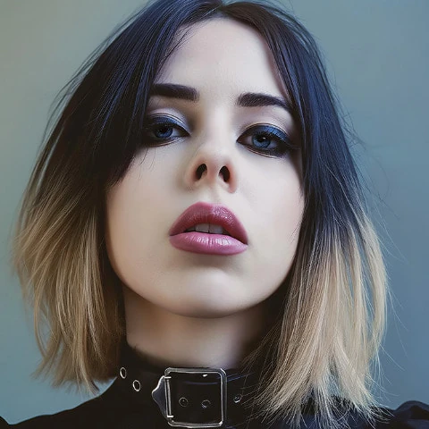 Axelya