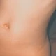 Lexina
