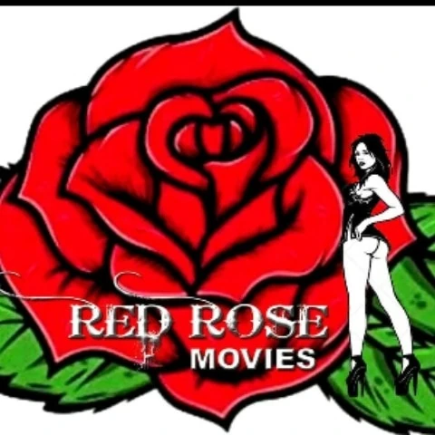 Red Rose