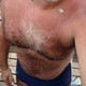 tommydeluca