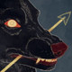Beastars