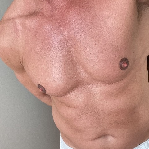 BIGLOADHUNK