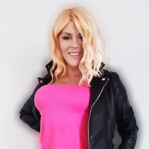 Fraulein_Holly