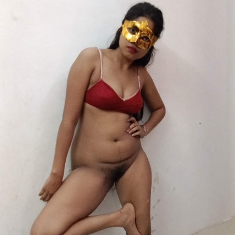 Sexybhabi5