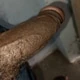 Kiran123suraj