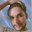 LunarRay93