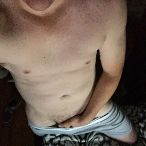 themixer69