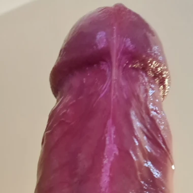 Leonardo_mikaela