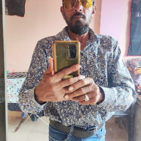chauhan9869