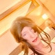 Angela_CD