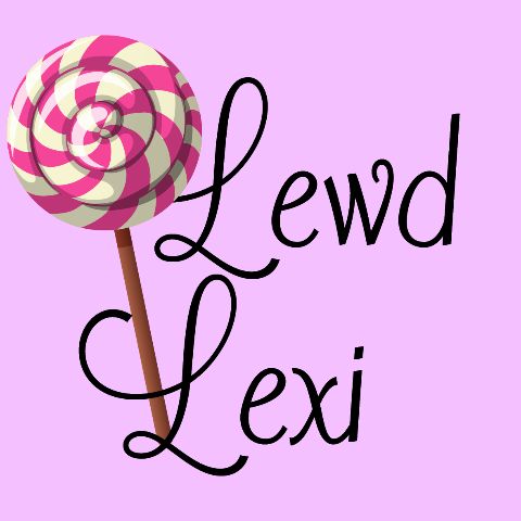 lewdlexi