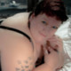 MommyLuvsU72