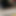 Niggababy18281-