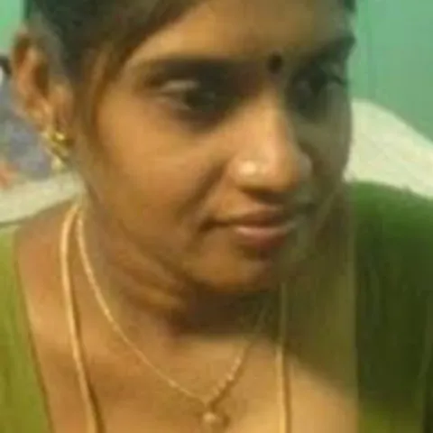 vijayrupa