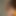 HornyTwink84