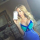 Kimberlydu7090