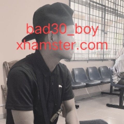 Boy30_bad