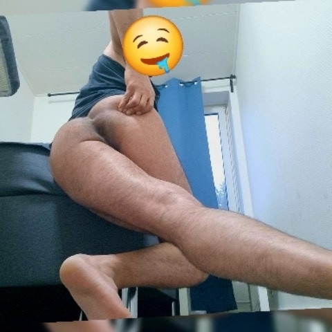Brown-Onion-Butt21