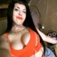 Dalmita_xxx29