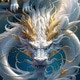 duyyeulon