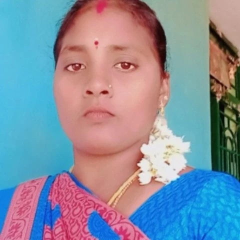 jayapriyar52