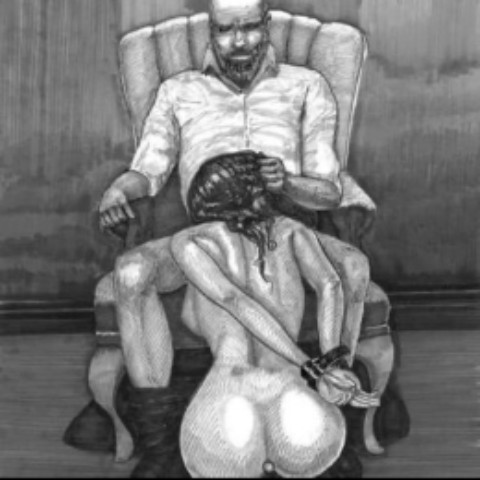Coriuos-couple