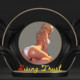 RisingTrust4