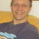 Blitzkrieger88