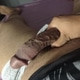 Bello___DZ