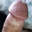 KacarOfficial