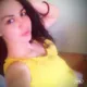 salma_mahmoud