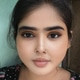 Sadiaxxx20