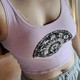 katie_kitten38