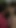 xxxpicsandvideos