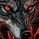 Lonewolf2290
