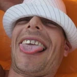 bobo1333