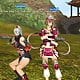 ruka11